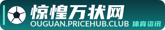 惊惶万状网
