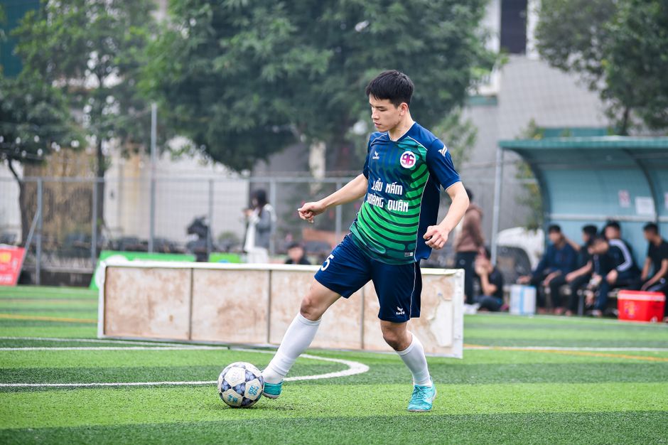 河北女队重返围甲 赵余宏:期待队员成长队伍更进一步