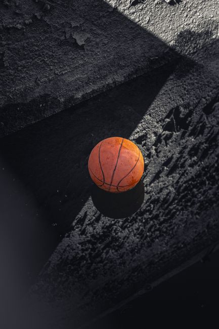 世界杯情报：哥伦比亚近3次世界杯揭幕战仅胜1场