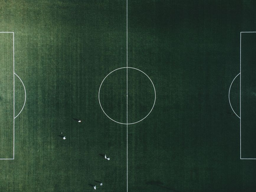 世界杯32强只差4队：比利时、世界塞内埃及、杯强塞内加尔突围