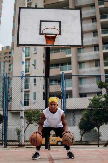 世界杯情报:挪威主力后卫赖尔森因伤缺阵