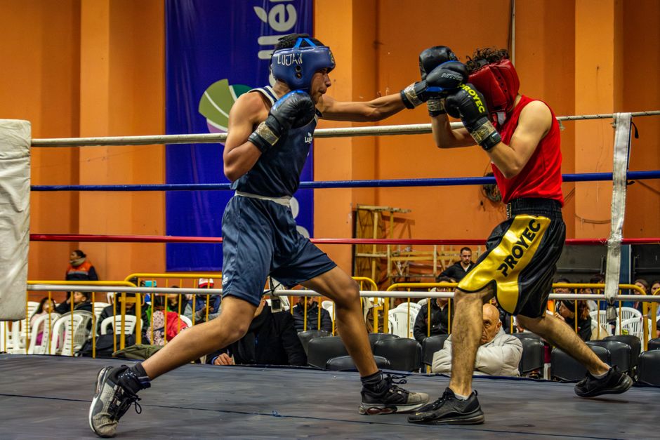 不舍！中国田径又一女神宣布退役
