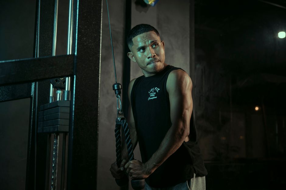 世界杯情报:挪威主力后卫赖尔森因伤缺阵