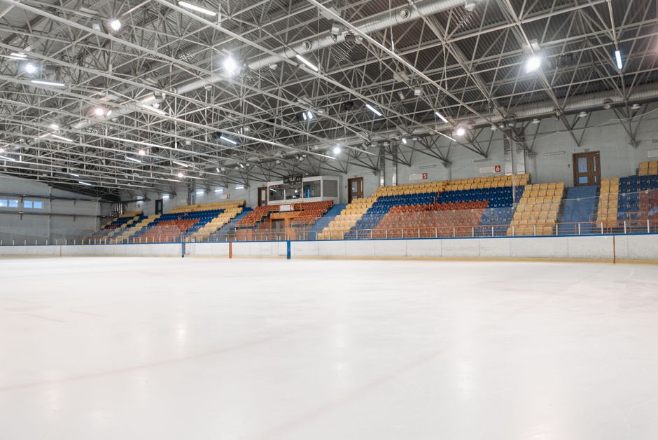 哈佛学霸+美国棋后！山外国象队签下重磅外援于润荷