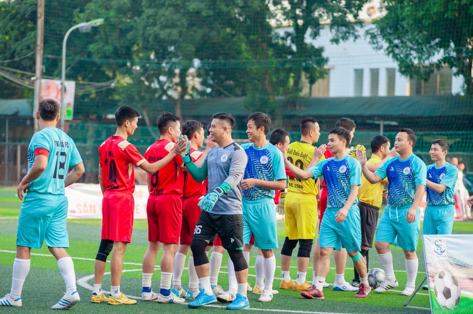 凯尔特人已于上周报价字母哥,除了塔图姆之外他们愿意送出任何人