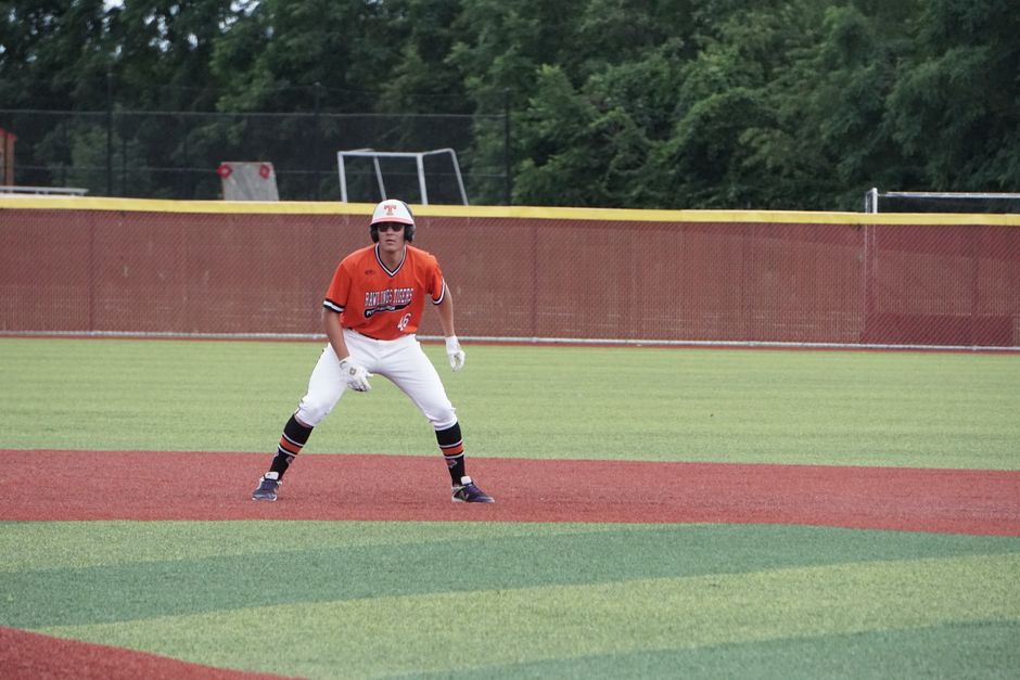 世界杯裁判安排:马宁担任挪威对法国四官
