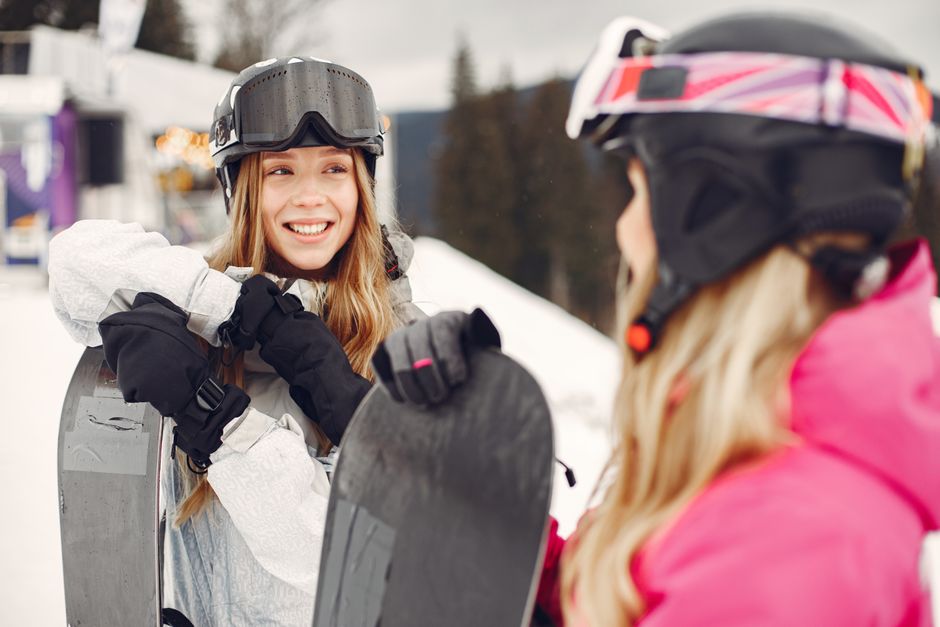 张本智和父亲求饶:希望中国人不要骂我儿子,我们在日本备受尊敬