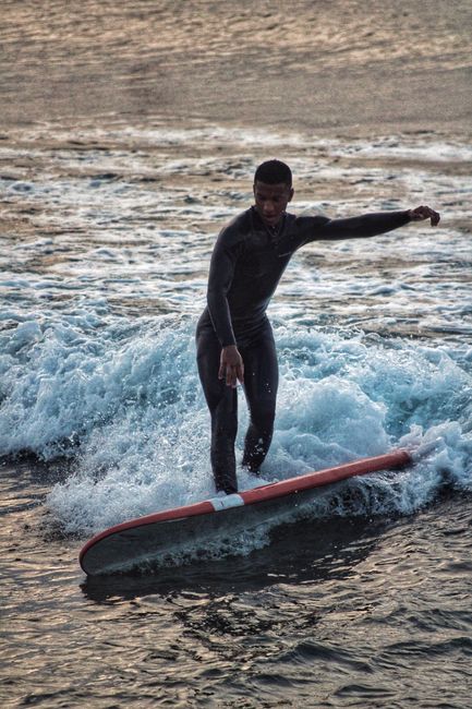 第七届全国体育行业职业技能大赛西安开幕