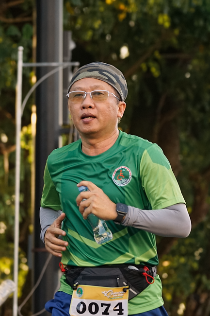 从6-1轻松碾压到一轮游 王欣瑜看得人满心憋屈