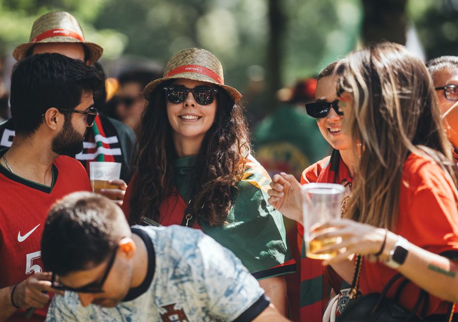 世界杯至今水晶宫球员进6球仅次于皇马