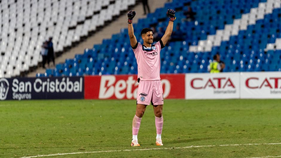 赵勇创造名场面！赵勇指挥错误轮换副攻到后排 指挥有待提高
