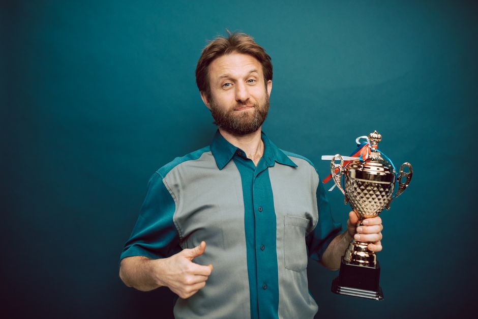 1639万奖金!奖网决温网决赛对阵出炉 捷克包揽冠亚军 中国金花进四强
